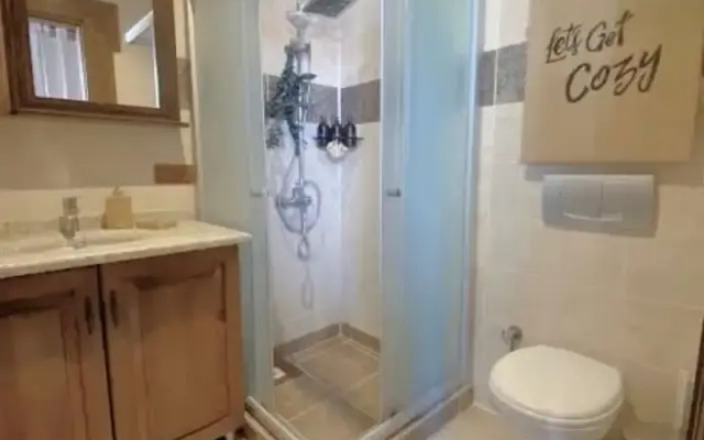 Gülsün Hanim Konagi