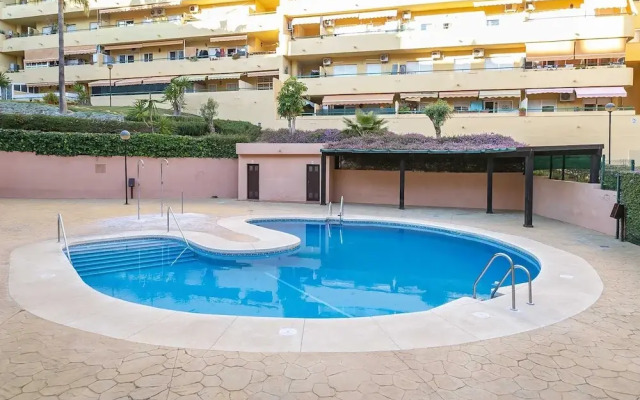 Sur Suites Ático Soler