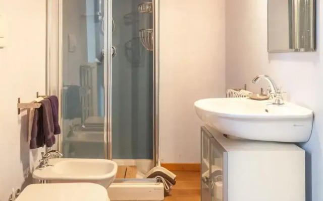 Corte San Giorgio B&B
