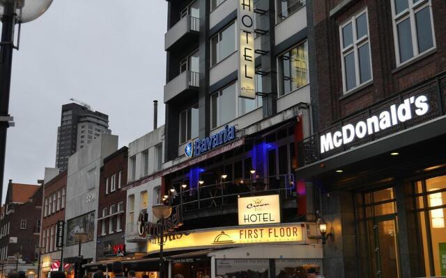 hotelImage