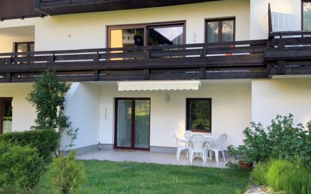 Rudis Appartements 29993