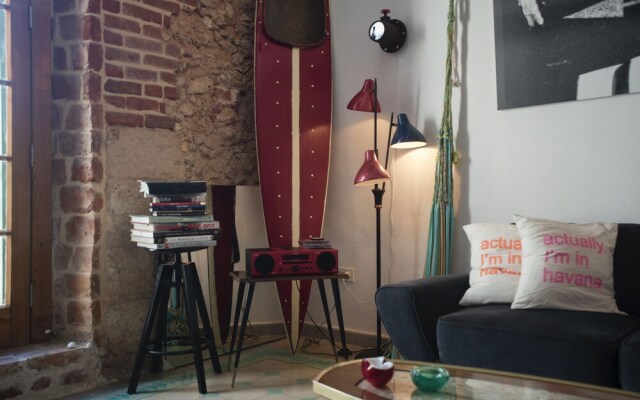 PhotoLoft