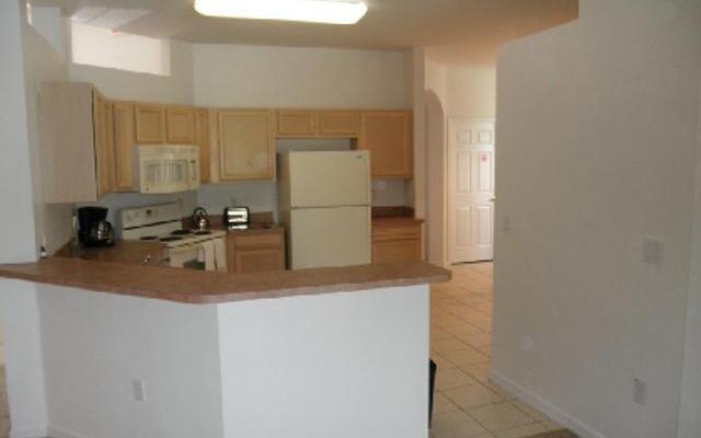 Haines City Shine Florida