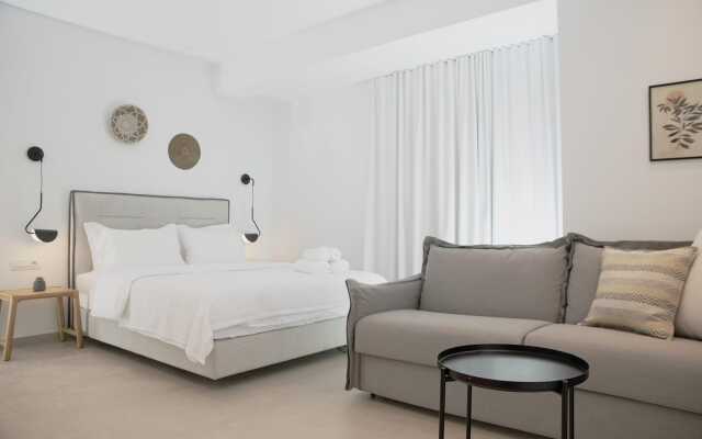 Iades Hotel