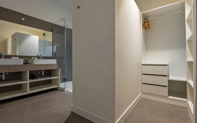 MyPlace Lisbon - Luxury Trindade II