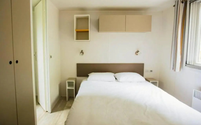 Domaine Les Oréades