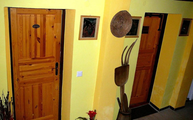 Private Světluška