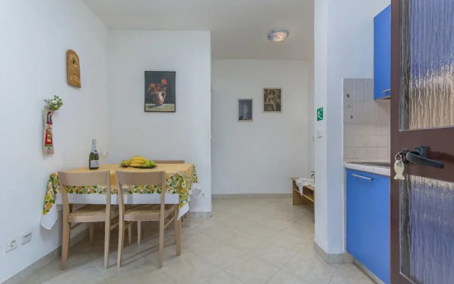 Apartment Kadumi