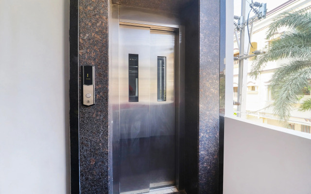 FabExpress The Dream Elite