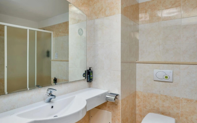 B&B Hotel Settimo Torinese