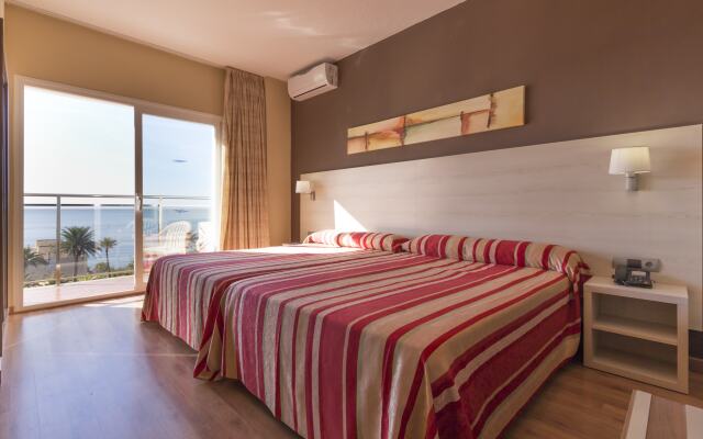 Hotel Best Siroco