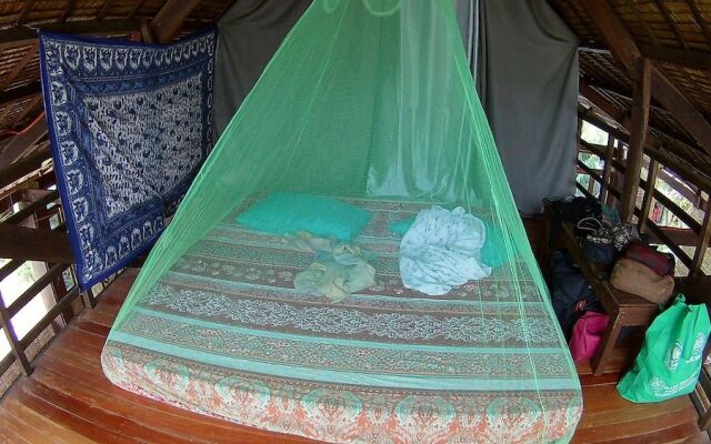 Footprints Homestay - Hostel - Adults Only