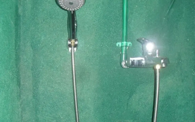 Mr.DIN Rinjani Trails Hotel