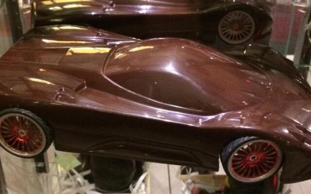 Hotel Restaurant De La Poste