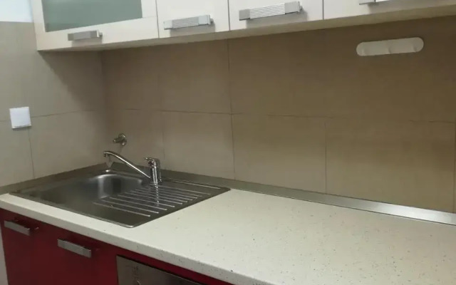 Apartment Erceg
