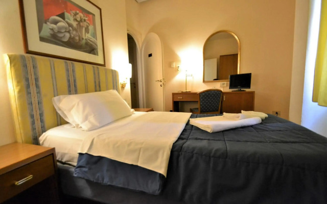 Hotel Posta