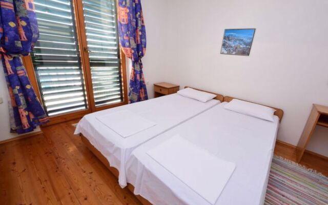 Apartment Orebić Orebić 15193