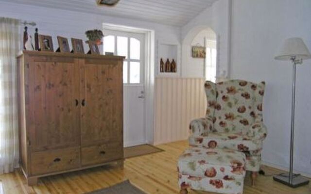Pitkalahti