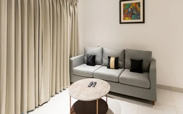 Artistry Suites