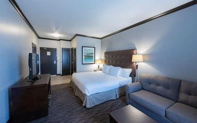 Prestige Treasure Cove Resort, WorldHotels Elite