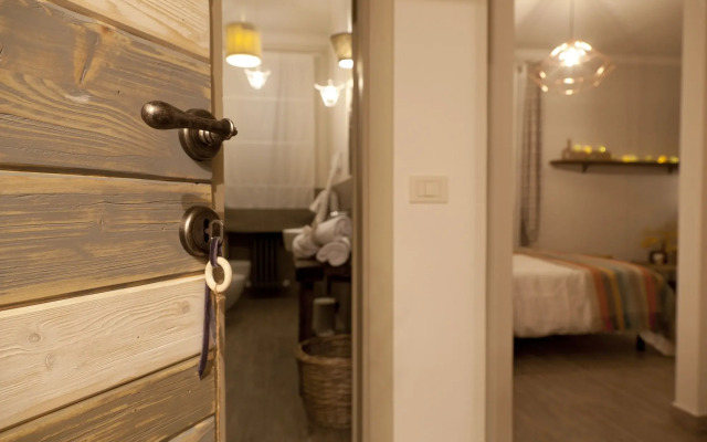 Locanda Stella