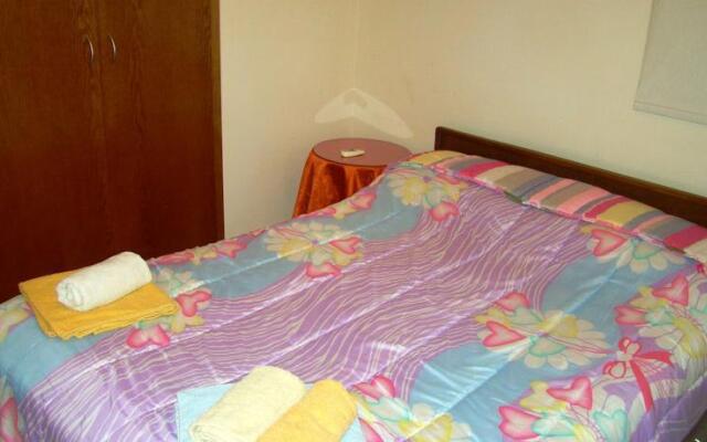 Blue Water Bay Royal House