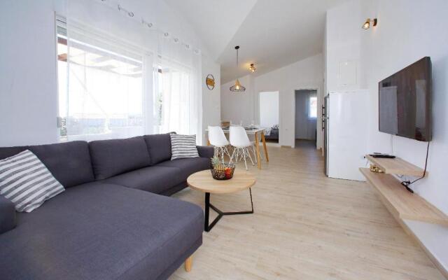 Apartment Mia