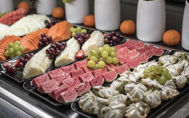 Iberostar Selection Praia do Forte - All Inclusive