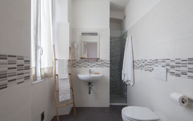 Affittacamere dei Mille