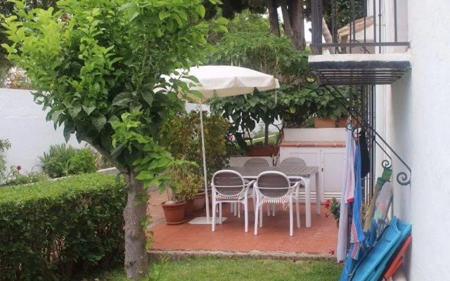 Nueva Nerja 21 Menyber