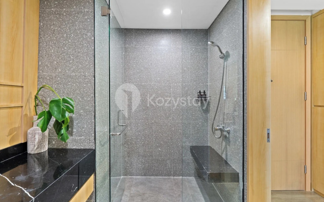 Rivana by Kozystay - Nusa Dua