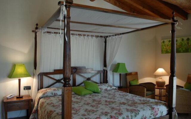 Locanda Agli Angeli