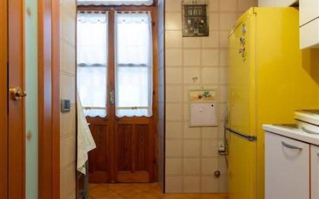 Torino Crocetta & Politecnico Apartment