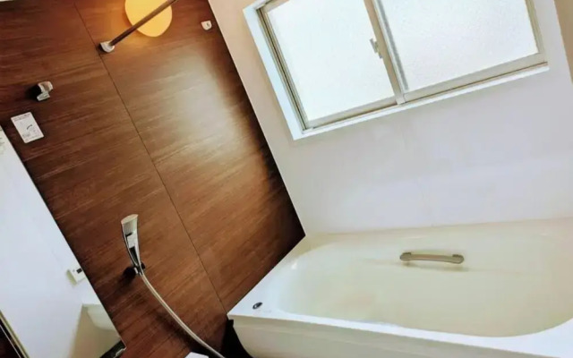 Kicon-hotels Marunouchi