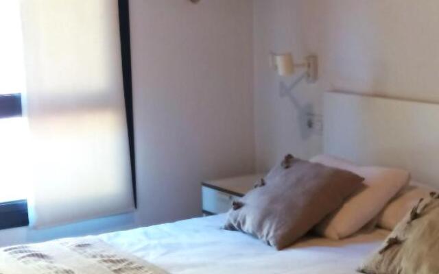 Adosado de María - Para 4 pax en Posada de Llanes