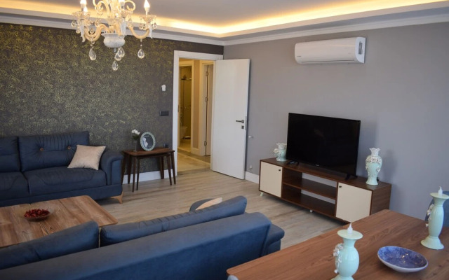 Zahi Hotel Dream Houses