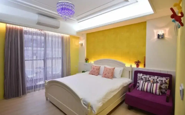 Immanuel B&B