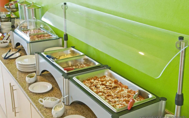 Holiday Inn Express Manzanillo by IHG