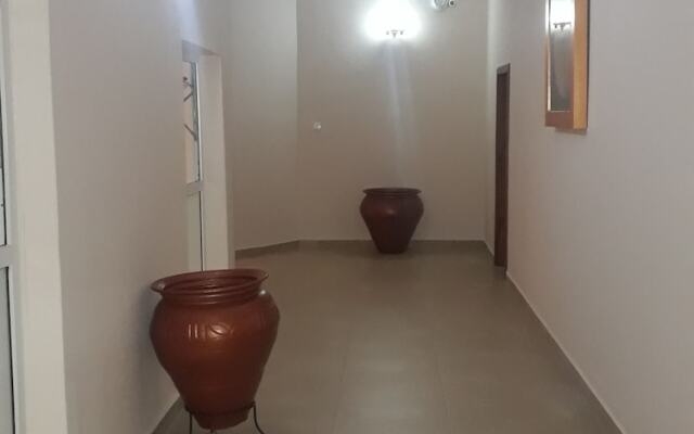 Residence