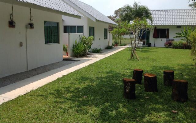 The Fint Hus Langkawi