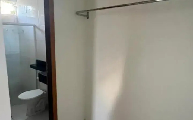 Hostel Cult MR Alagoas