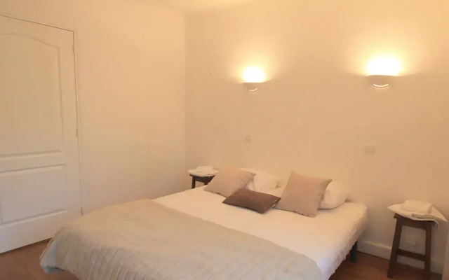 HAPPY FEW - La Suite Hugo