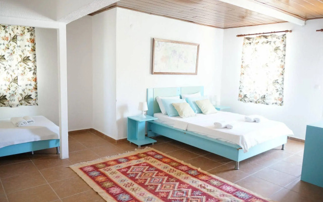 Esmana Otel