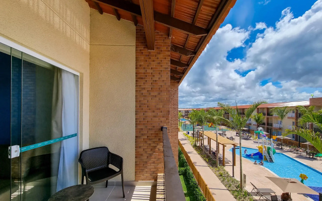 Ondas Praia Resort