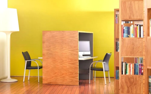 Hapimag Resort Albufeira