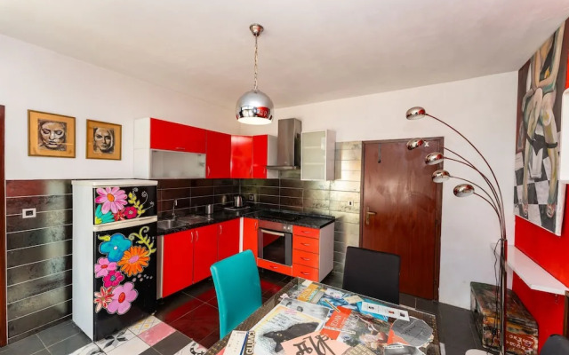 Fantastic Garden Zoey 6