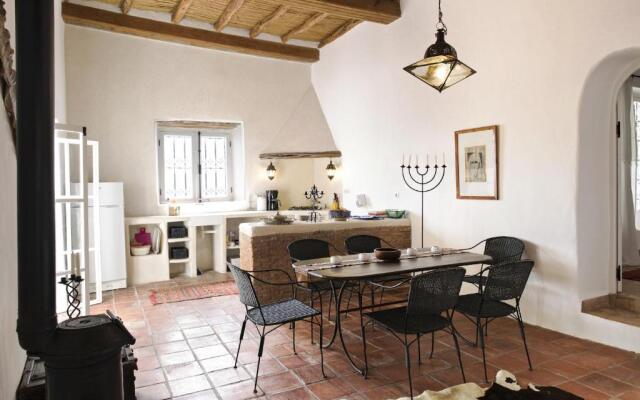 Country house Essaouira