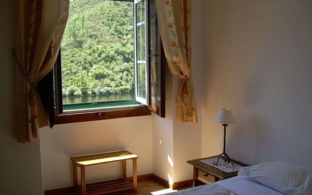 Casa Covao da Abitureira