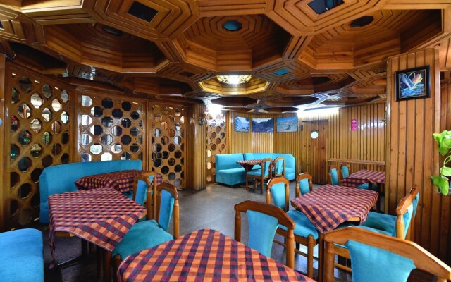 OYO 11695 Hotel Auckland