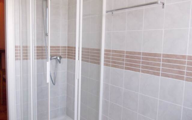 Travellers Lodge B&B